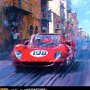 Targa Florio 1965 (1)
